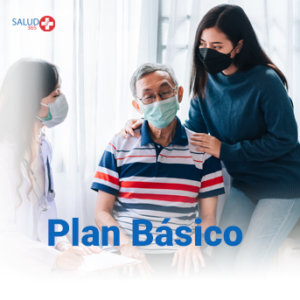 Plan Básico
