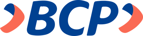 BCP