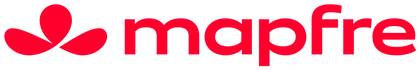 Mapfre