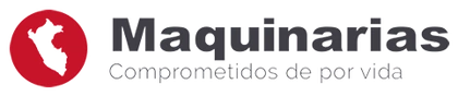 Maquinarias