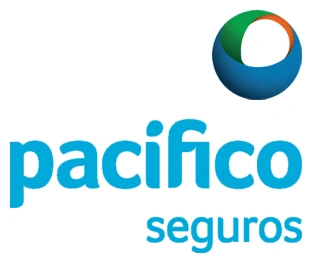 Pacífico Seguros