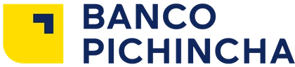 Banco Pichincha